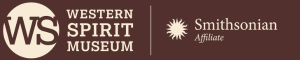 Western Spirit Museum